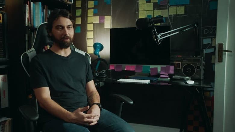 Episódio Extra: O Caso Leandro
