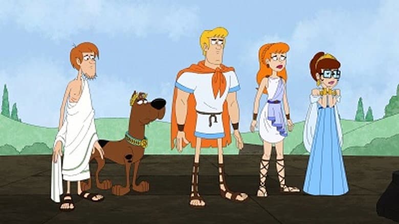 Episódio 15