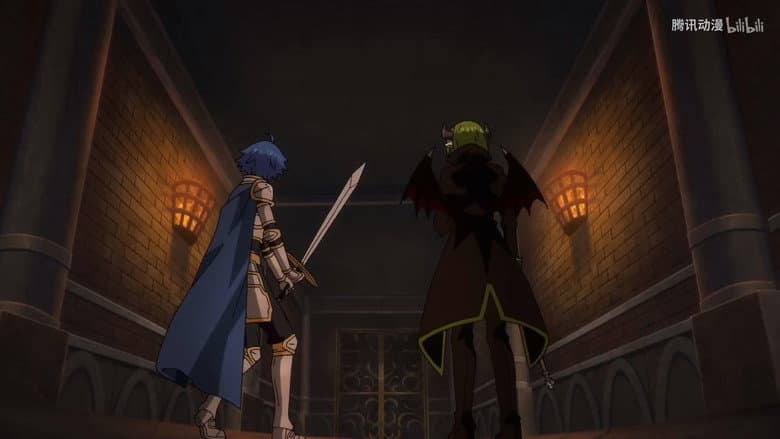 Episódio 14