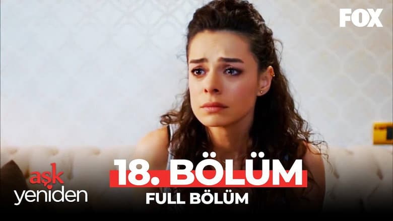 Episódio 18