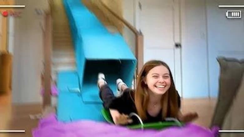 Episódio 3