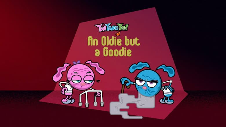 Episódio 4