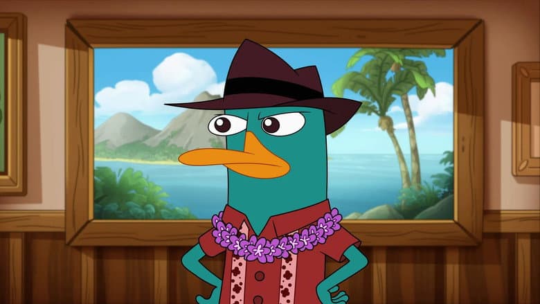 Episódio 6
