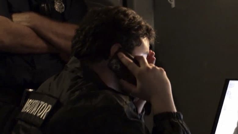 Episódio 1