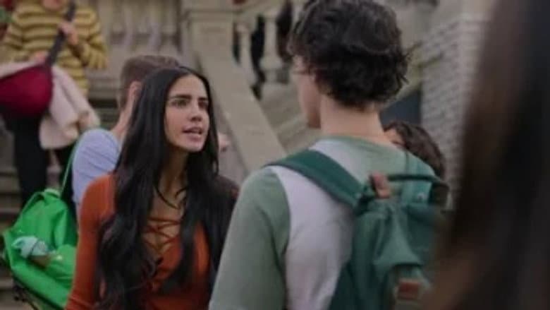 Episódio 4