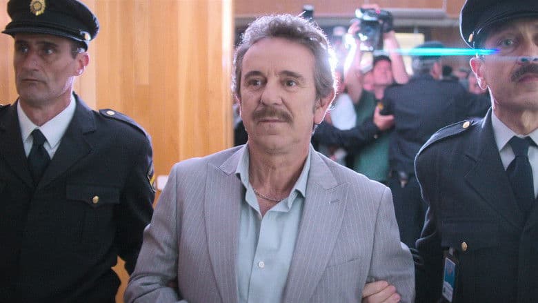 Episódio 4