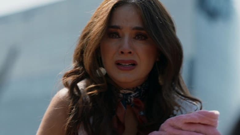 Episódio 44