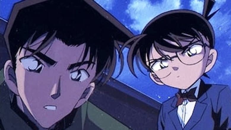 Episódio 174