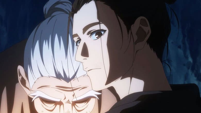 Episódio 16