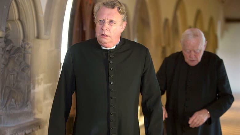 Episódio 6