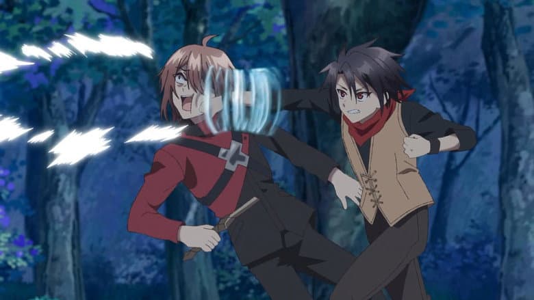 Episódio 4