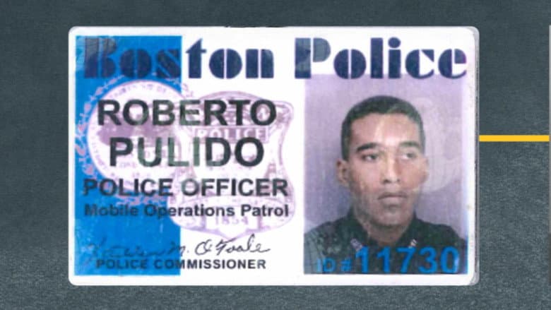 Episódio 9