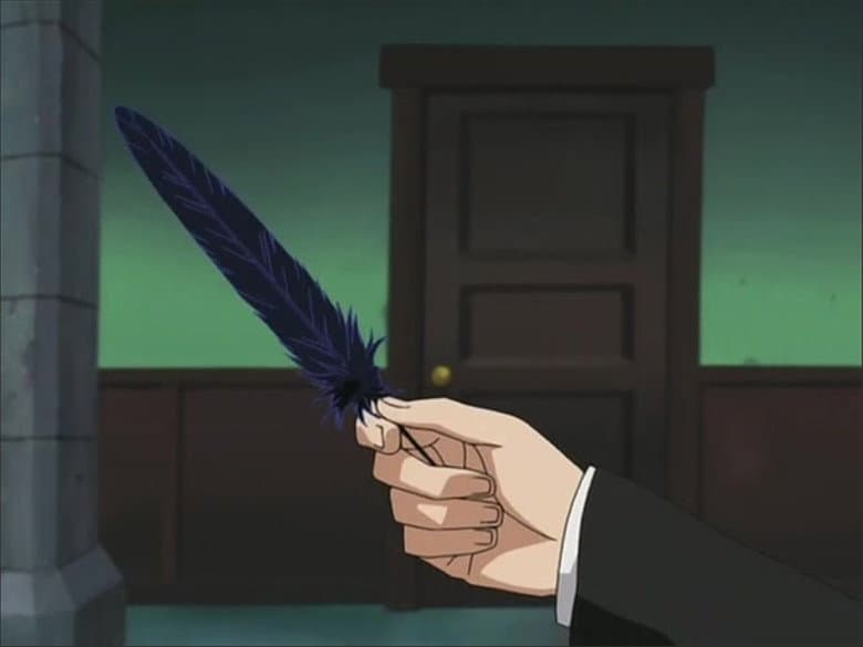 Episódio 10