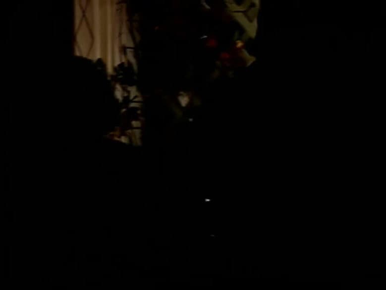 Episódio 6