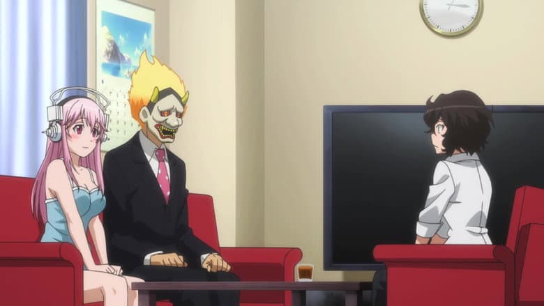 Episódio 5