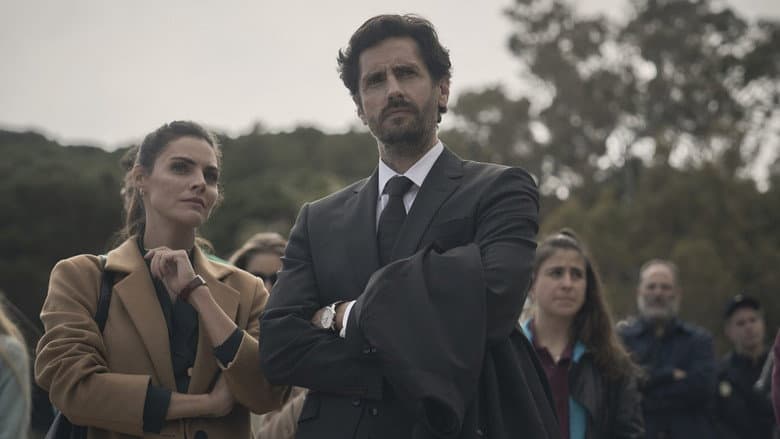 Episódio 1