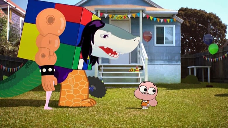 Episódio 30
