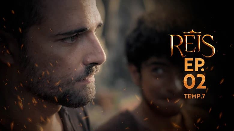 Episódio 2