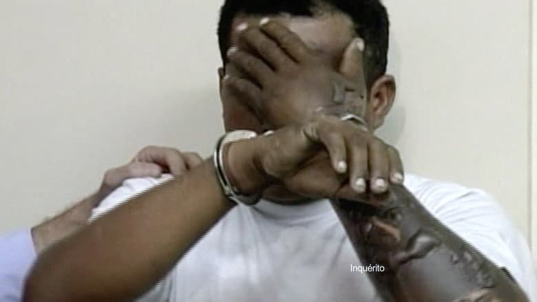 Caso Bragança Paulista