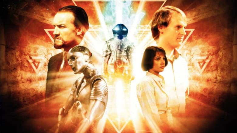 Episódio 13