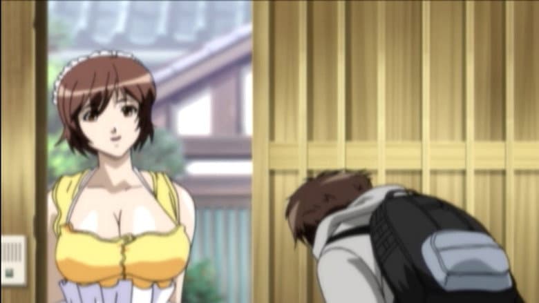Episódio 1