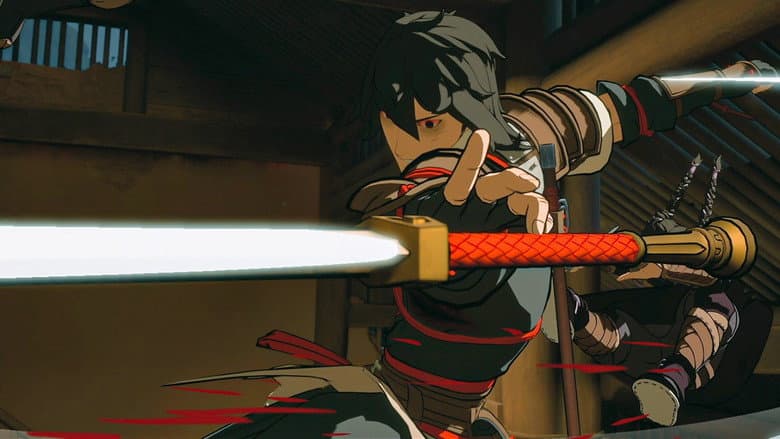 Episódio 7