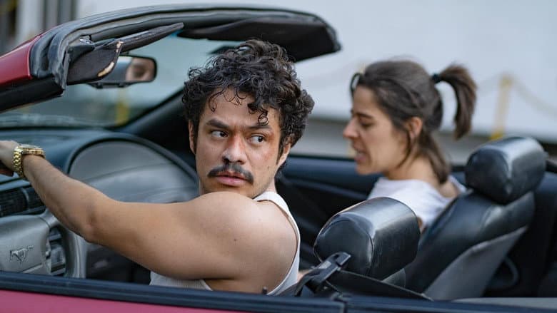 Episódio 8