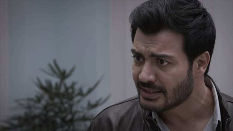 Episódio 75