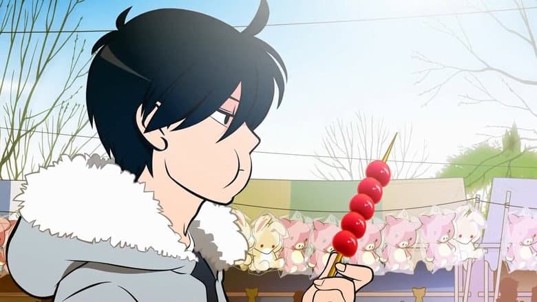 Episódio 7