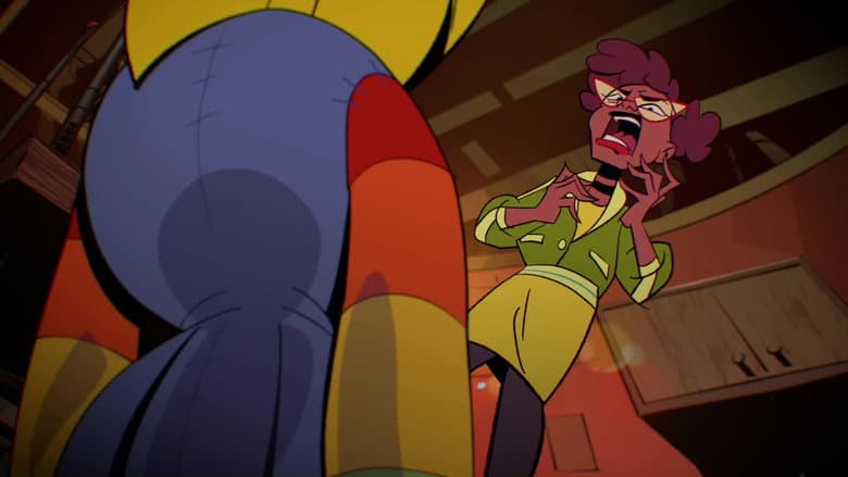 Episódio 14