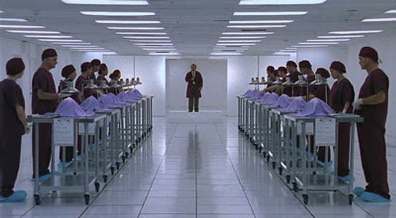 Episódio 10