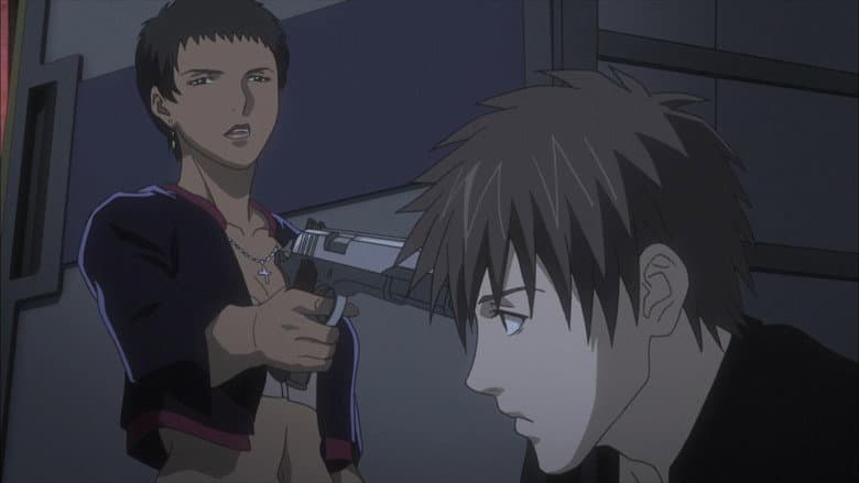 Episódio 10