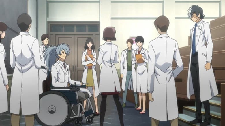 Episódio 9