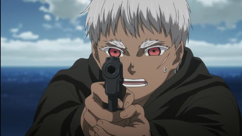 Episódio 11
