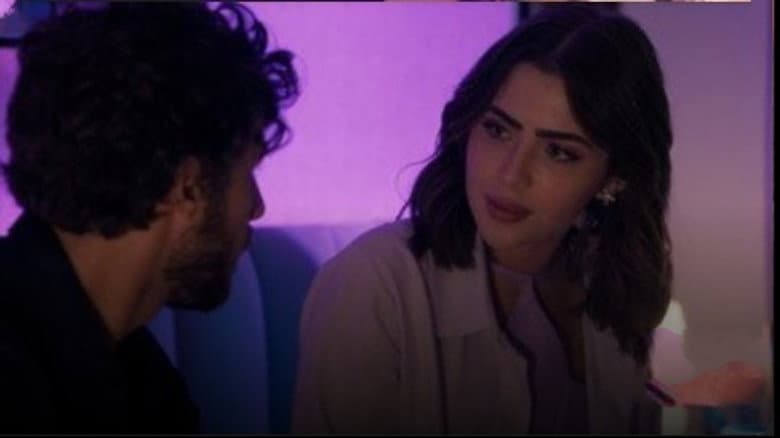 Episódio 21