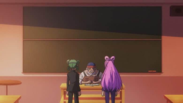 Episódio 3