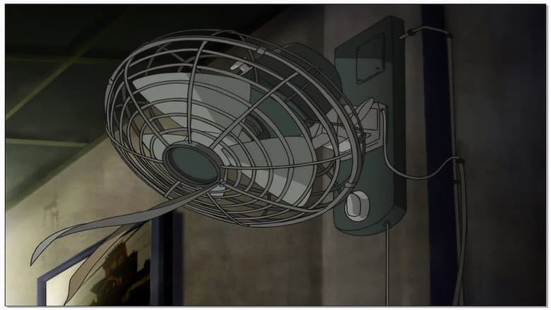 Episódio 10