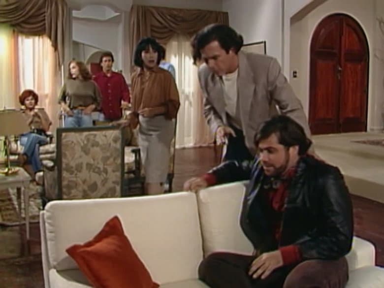 Capítulo 84