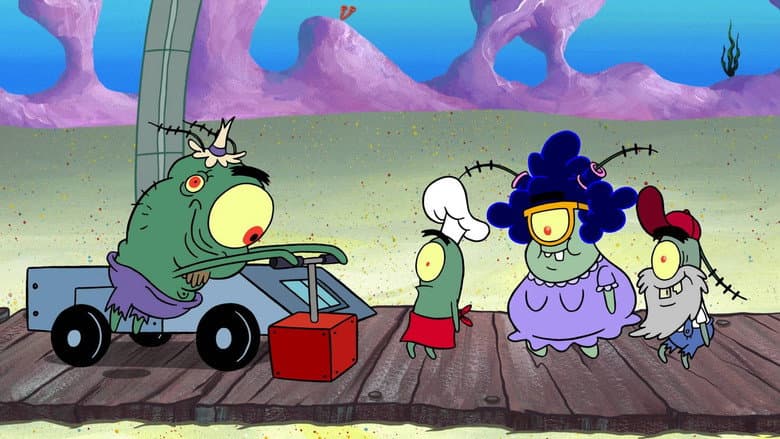 Episódio 12