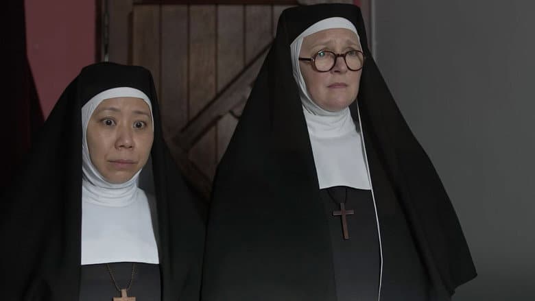 Episódio 5