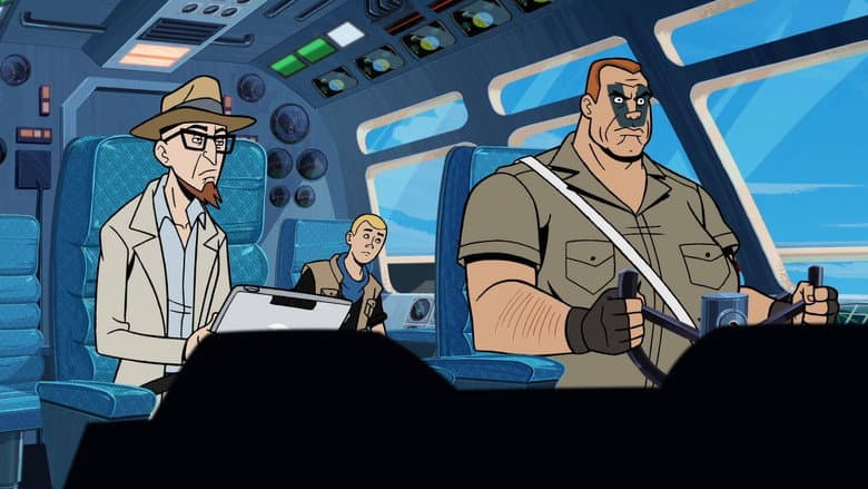 Episódio 2
