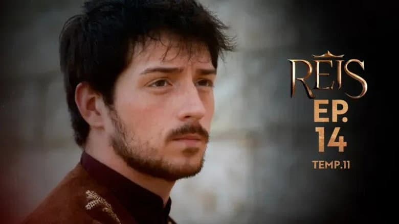 Episódio 14