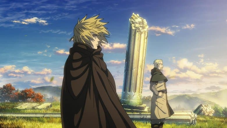 Ragnarok
