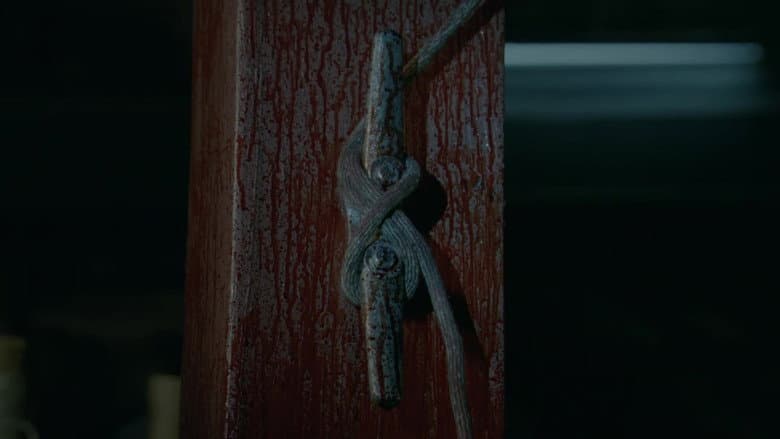 Episódio 9