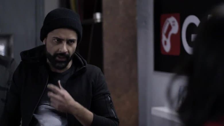 Episódio 26