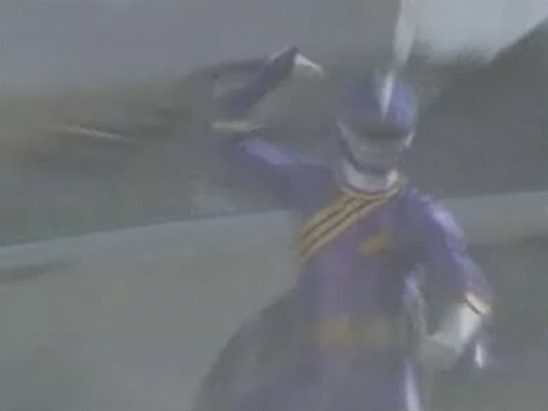 Episódio 6