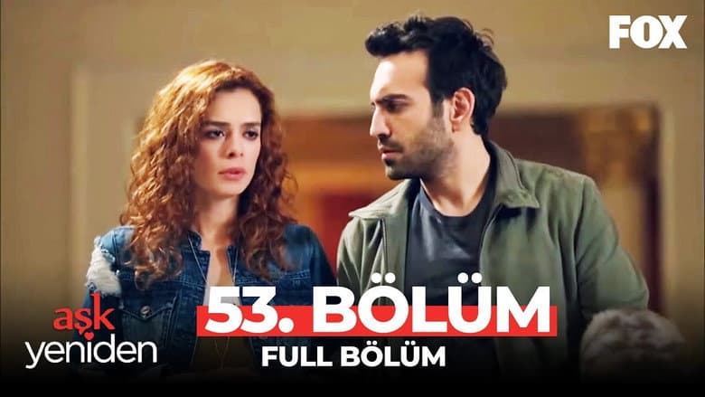 Episódio 34