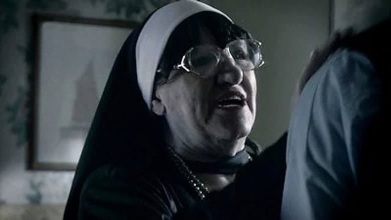 Episódio 8
