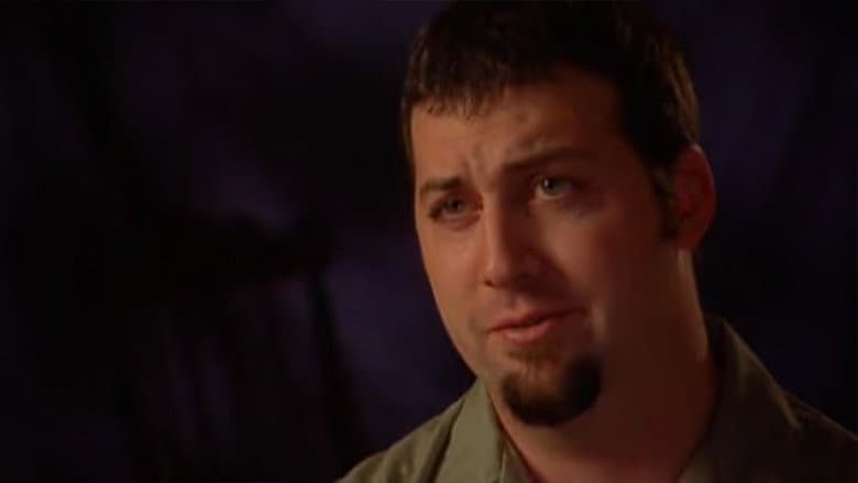 Episódio 6