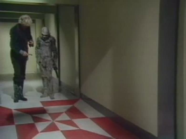 Episódio 14
